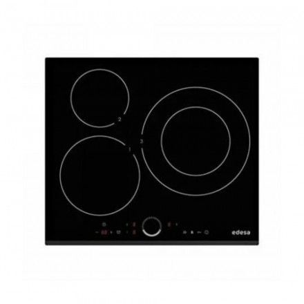 Placa Induo EDESA EIR-6331 B