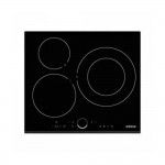 Placa Induo EDESA EIR-6331 B