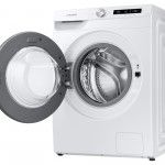 Mquina de Lavar Roupa Samsung WW90T534DAWC