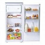 Frigorfico de Encastre CANDY CIO225EEN