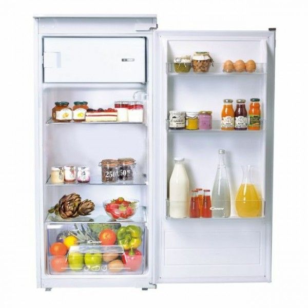 Frigorfico de Encastre CANDY CIO225EEN