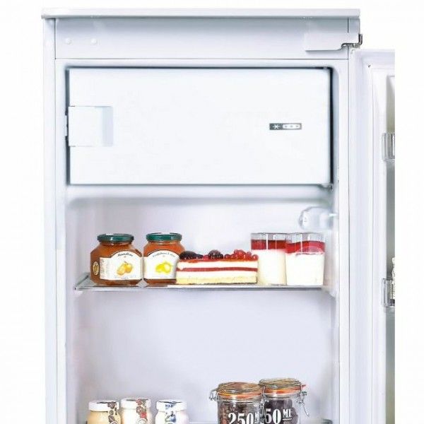 Frigorfico de Encastre CANDY CIO225EEN