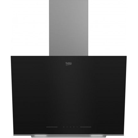 Exaustor de Parede BEKO BHCA66641BBHS