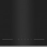 Exaustor de Parede BEKO BHCA66641BBHS