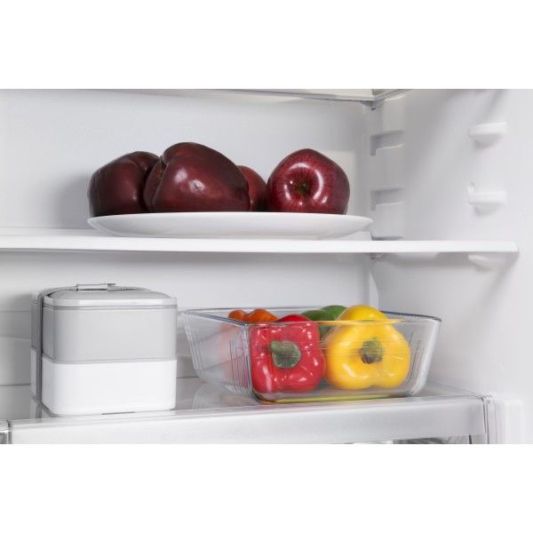 Frigorfico de Encastre INDESIT T16A1D/I2