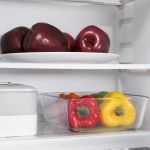 Frigorfico de Encastre INDESIT T16A1D/I2