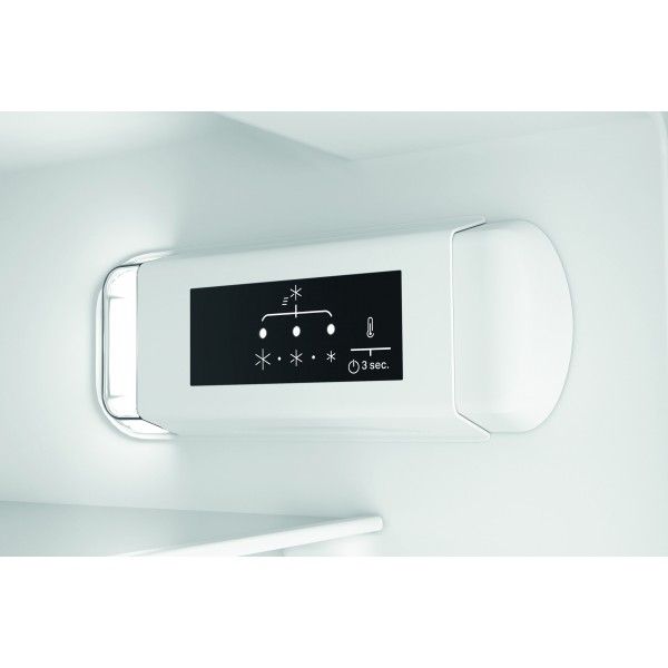 Frigorfico de Encastre INDESIT T16A1D/I2