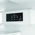 Frigorfico de Encastre INDESIT T16A1D/I2