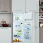 Frigorfico de Encastre INDESIT T16A1D/I2