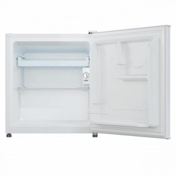 Mini- Frigorfico CANDY CHASD4351EWC