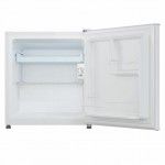 Mini- Frigorfico CANDY CHASD4351EWC