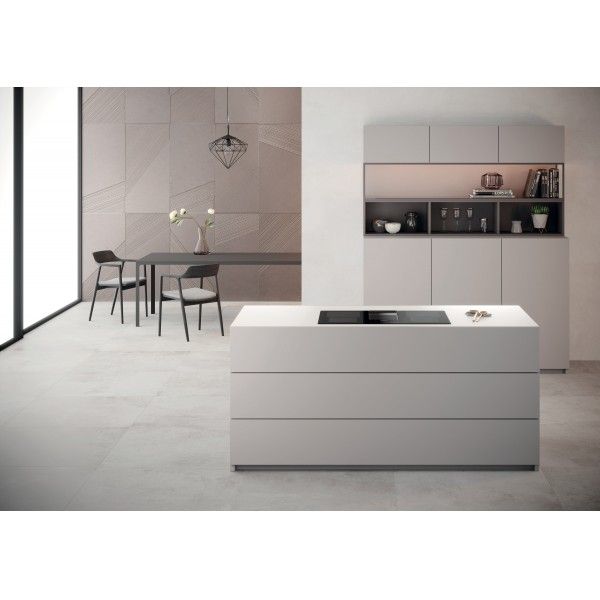 Placa de Induo com Exaustor WHIRLPOOL WVH 92 K F KIT/1