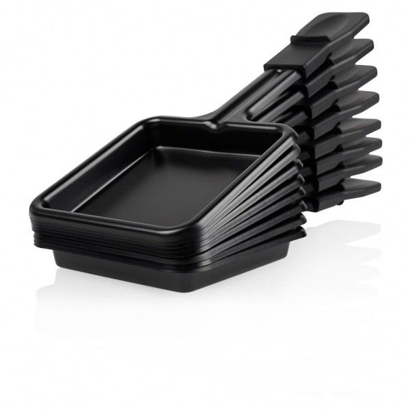 Grelhador Raclette 8 TRISTAR RA-2748