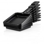 Grelhador Raclette 8 TRISTAR RA-2748