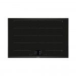 PLACA DE INDUO BOSCH PXY875KW1E