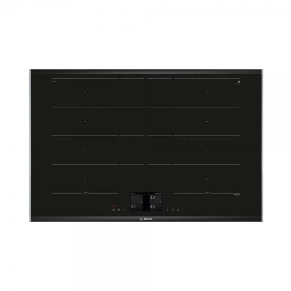 PLACA DE INDUO BOSCH PXY875KW1E