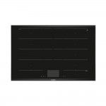 PLACA DE INDUO BOSCH PXY875KW1E