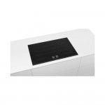 PLACA DE INDUO BOSCH PXY875KW1E