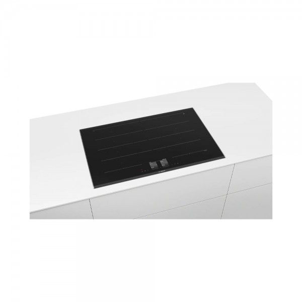 PLACA DE INDUO BOSCH PXY875KW1E