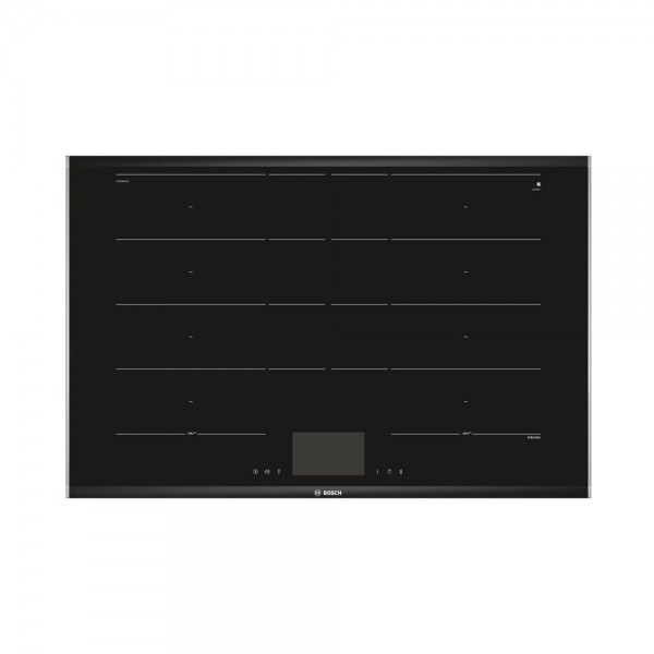 PLACA DE INDUO BOSCH PXY875KW1E