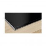 PLACA DE INDUO BOSCH PXY875KW1E