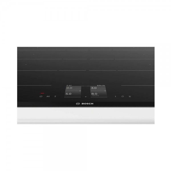 PLACA DE INDUO BOSCH PXY875KW1E