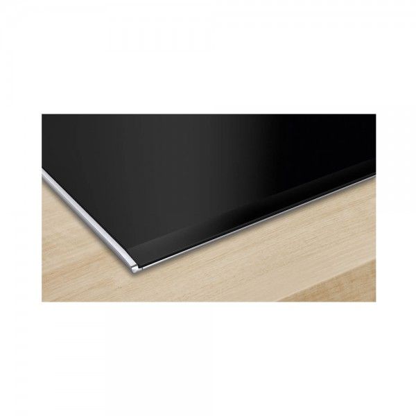 PLACA DE INDUO BOSCH PXY875KW1E