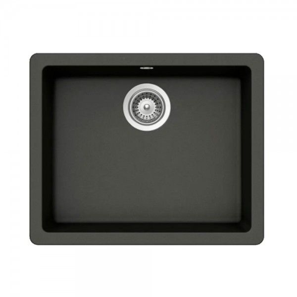 LAVA LOIA RODI COMPOSITE 50B ASPHALT XL050550108