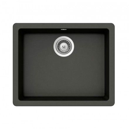 LAVA LOIA RODI COMPOSITE 50B ASPHALT XL050550108