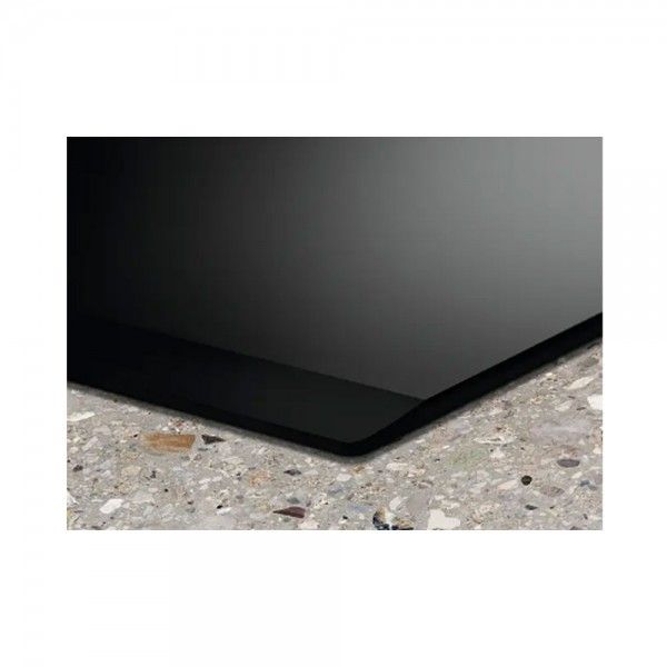 Placa de Induo Electrolux CIV634