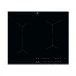 Placa de Induo Electrolux CIV634