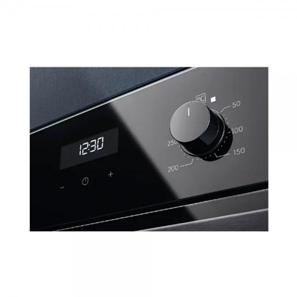 FORNO MULTIFUNES ELECTROLUX OEF5H50BK