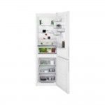 Frigorfico Combinado AEG RCB632E6MW