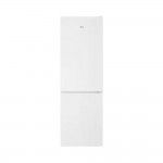 Frigorfico Combinado AEG RCB632E6MW