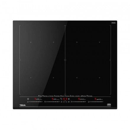 Placa de Induo TEKA IZF 68700 Mts Full Flex