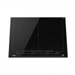 Placa de Induo TEKA IZF 68700 Mts Full Flex