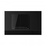 Placa de Induo TEKA IZF 68700 Mts Full Flex