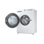 Mquina de Lavar e Secar Roupa SAMSUNG WD10T634DBH