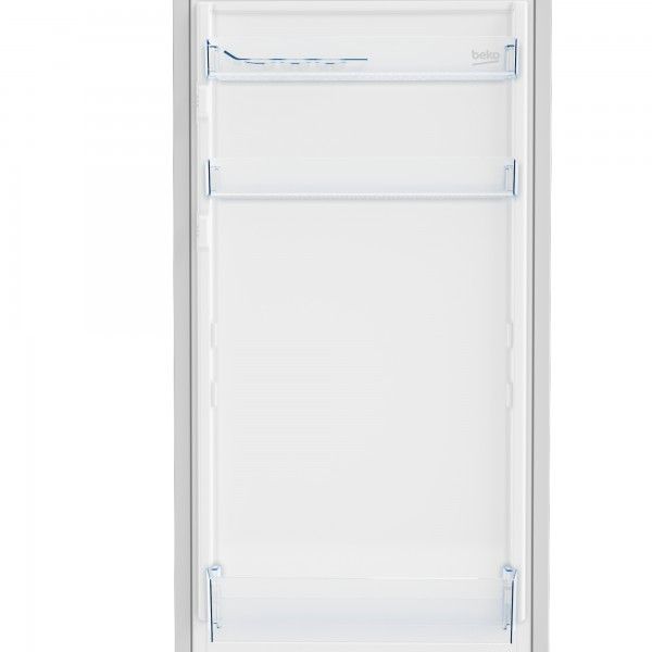 Frigor�fico de Encastre BEKO BSSA210K4SN