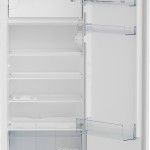 Frigor�fico de Encastre BEKO BSSA210K4SN