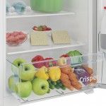 Frigor�fico de Encastre BEKO BSSA210K4SN