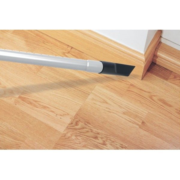 Aspirador com Saco HOOVER TXL20PET011