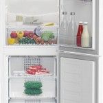 Frigor�fico Combinado BEKO RCHE300K40WN