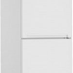 Frigor�fico Combinado BEKO RCHE300K40WN