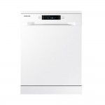 M�QUINA DE LAVAR LOI�A SAMSUNG DW60A6092FW