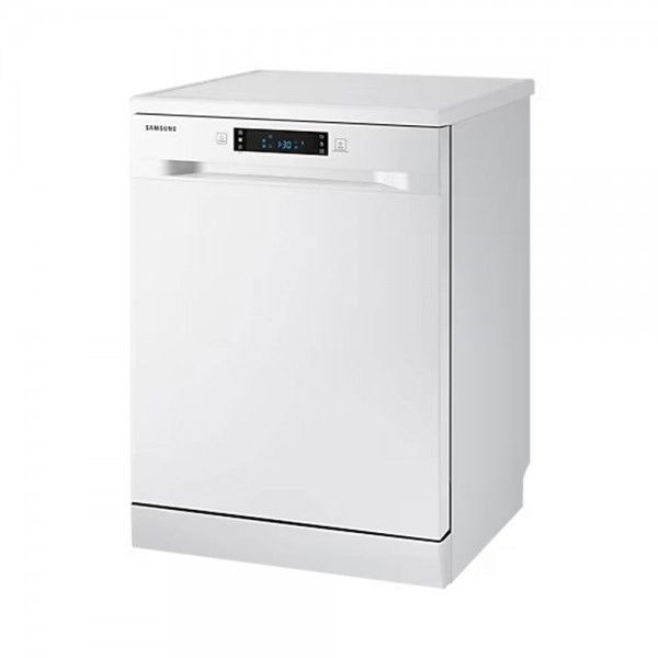 M�QUINA DE LAVAR LOI�A SAMSUNG DW60A6092FW