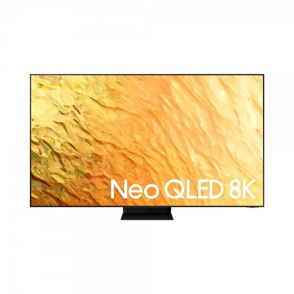 TV SAMSUNG QE75QN800B