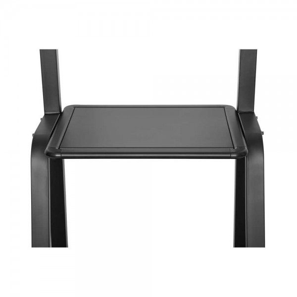 Suporte de Carrinho para TV Napofix VWA1173B