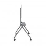 Suporte de Carrinho para TV Napofix VWA1165