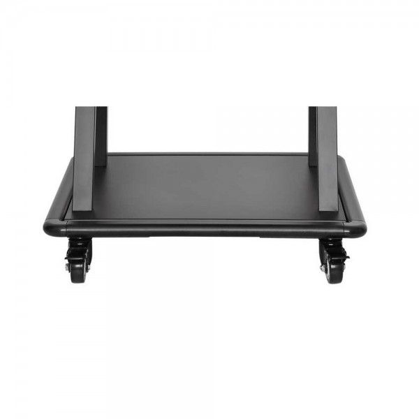 Suporte de Carrinho para TV Napofix VWA1173B